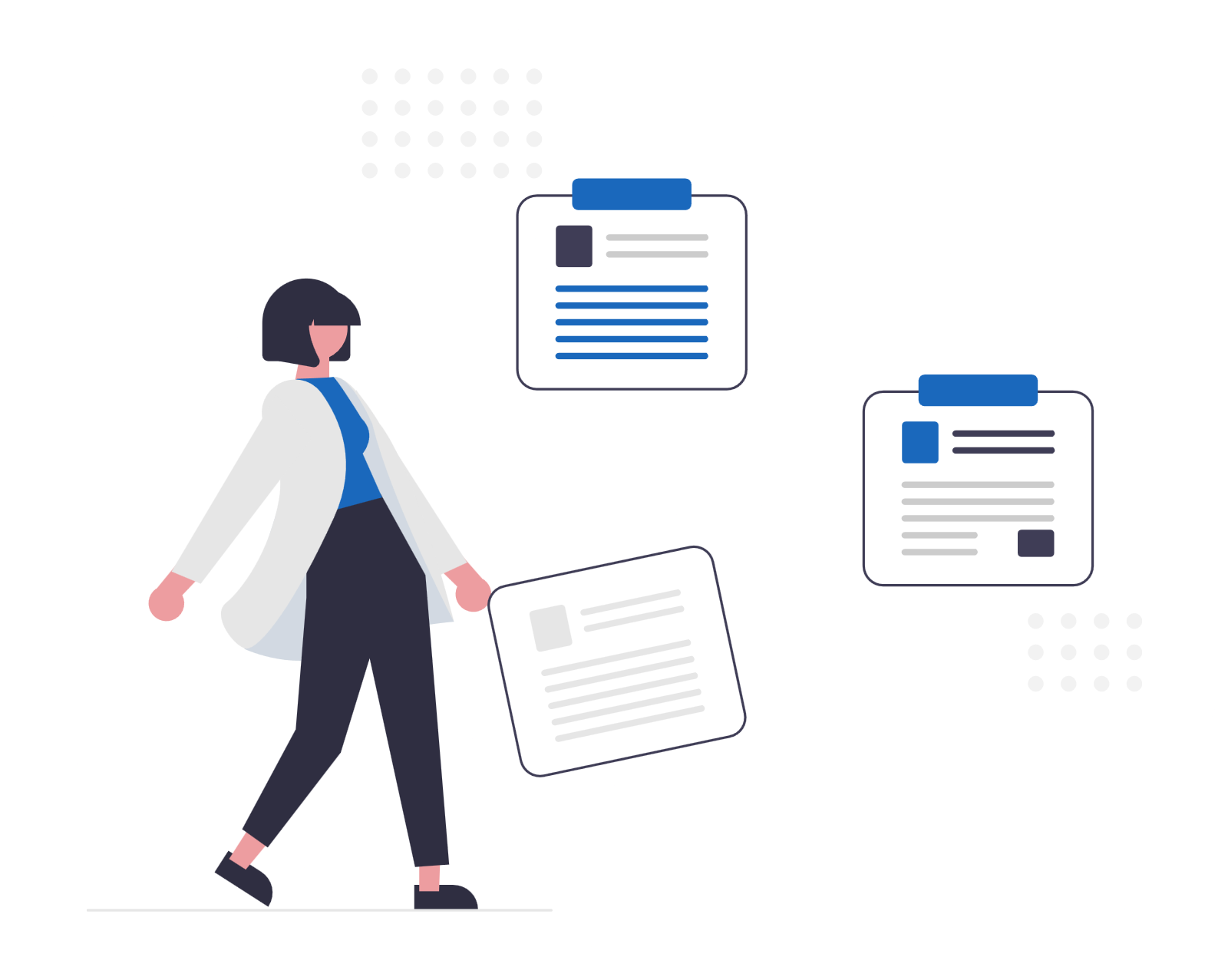 Get a Quote VectraGen